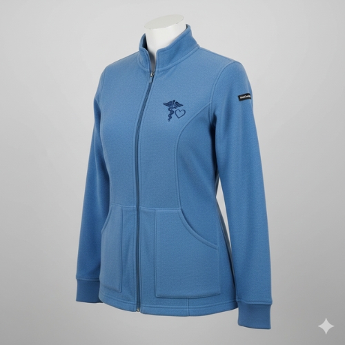 Nurse jacket manufacturers in pune,pcmc